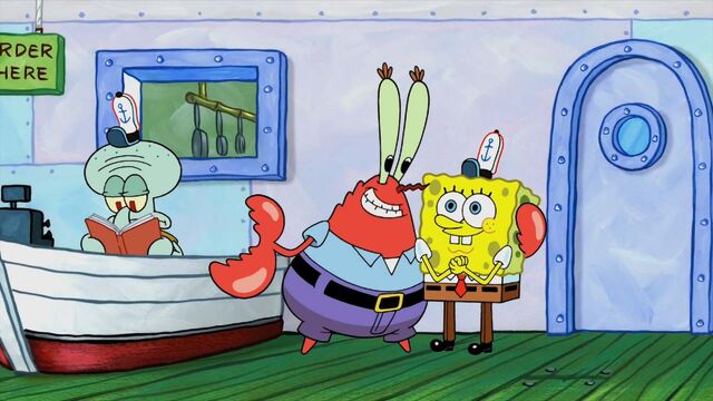 File:SpongeBob-LongPants-SquarePants-New-Episode-Sneak-Peek-Preview-Nickelodeon-USA-Nick-Com-SBSP-195a 2.jpg