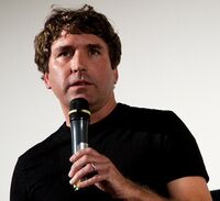 Stephen Hillenburg.jpg