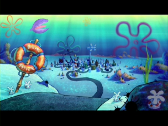 File:Case of the Sponge Bob 018.png