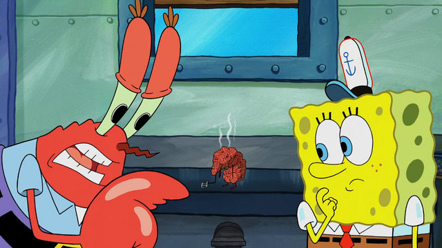 File:Company Picnic 030.png