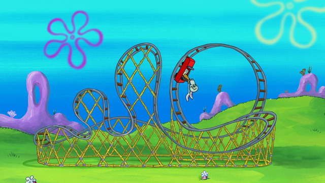 File:Company Picnic 120.png