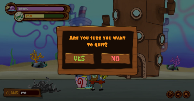 File:Dinner Defenders - Quit?.png