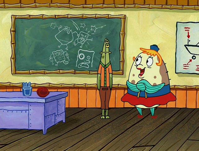 File:The Bully 052.png