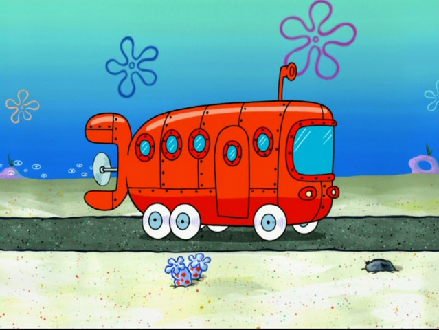 File:Bus in Face Freeze!.png