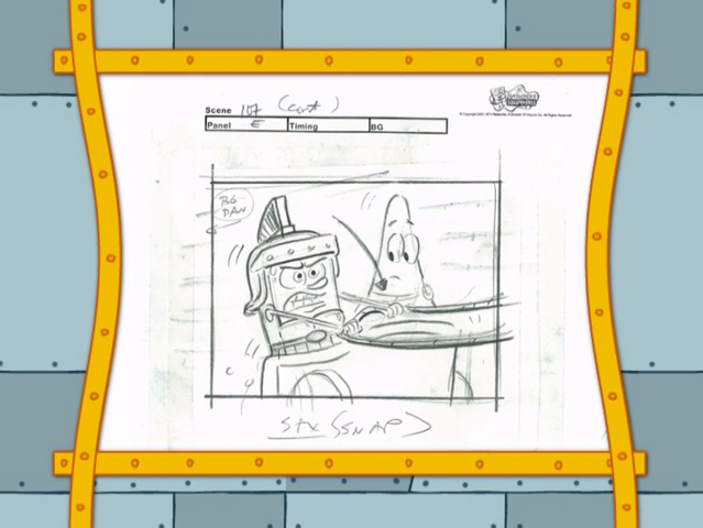 File:Spongicus storyboard panels-10.png
