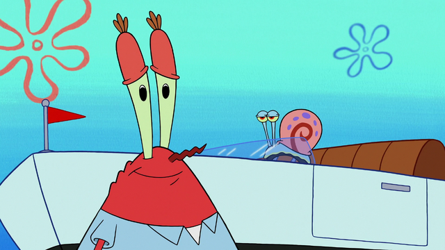 File:Tutor Sauce 183.png