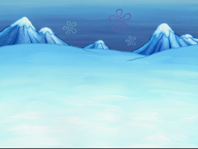 File:Frozen Face-Off 35.png