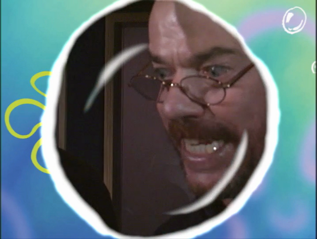 File:Graveyard Shift (voice-over) 002.png