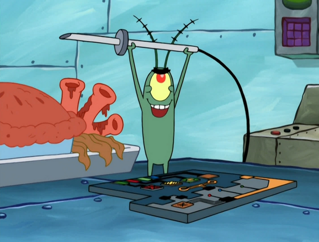 File:Karen 2.0 022.png