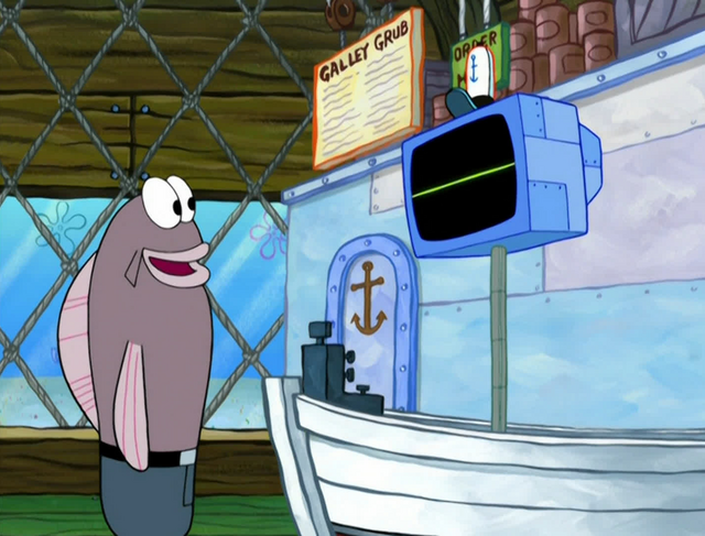 File:Karen 2.0 113.png