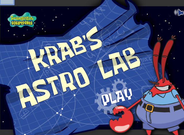 File:Mr.Krab's Astro Lab.png