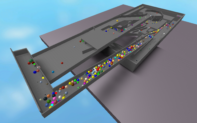 File:RobloxScreenShot09252016 204708282.png