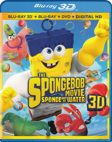 File:SOWBluray3D.jpg