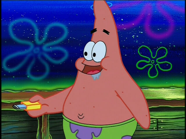 File:Shanghaied Patrick's ending 17.jpg