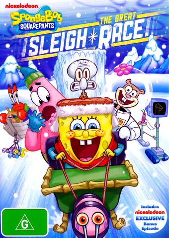 File:SpongeBob-SquarePants-The-Great-Sleigh-Race-DVD.jpeg