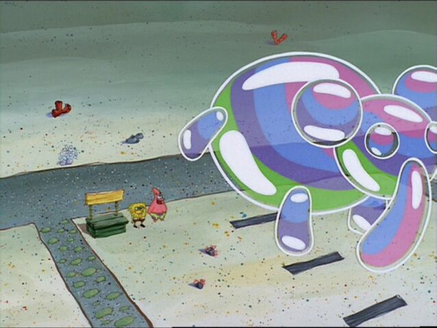 File:Bubblestand 067.jpg
