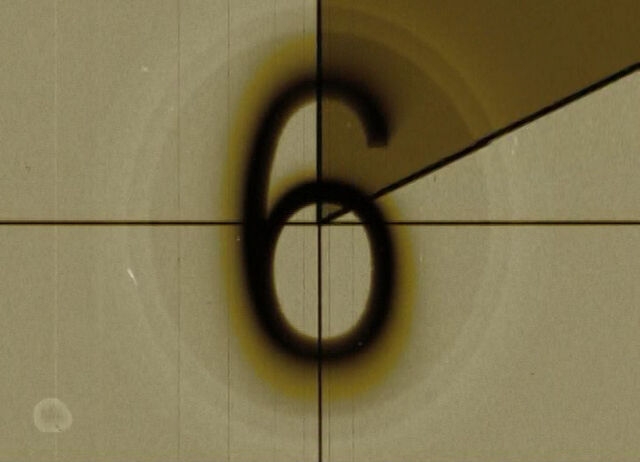 File:Countdownll5.jpg