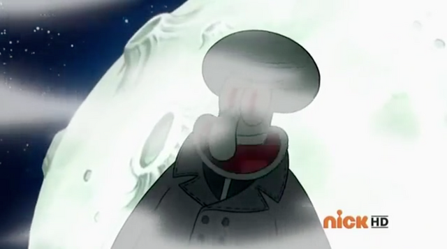 File:DLN37.png