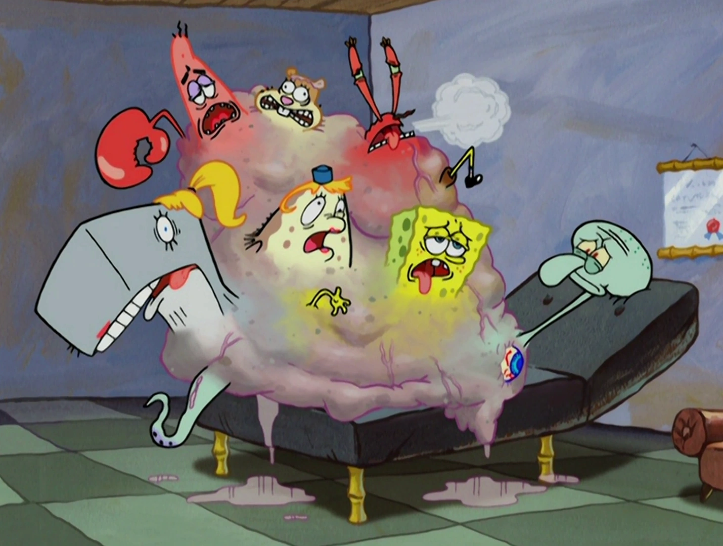 Image It all started when i was born.png Encyclopedia SpongeBobia