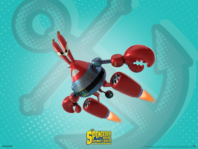 File:Mrkrabs standard dom.jpg