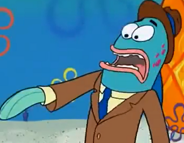 File:PH Harold.png