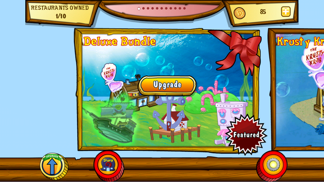 File:Screenshot 2016-07-05-00-45-12.png