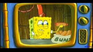 SpongeBob You're Fired | Encyclopedia SpongeBobia | FANDOM ...