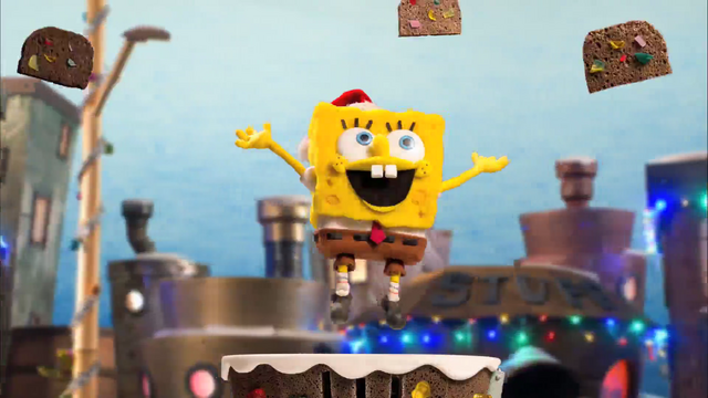 File:SB CHRISTMAS scr05.png