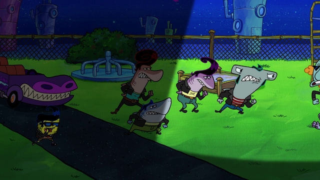 File:Sharks vs. Pods 136.png