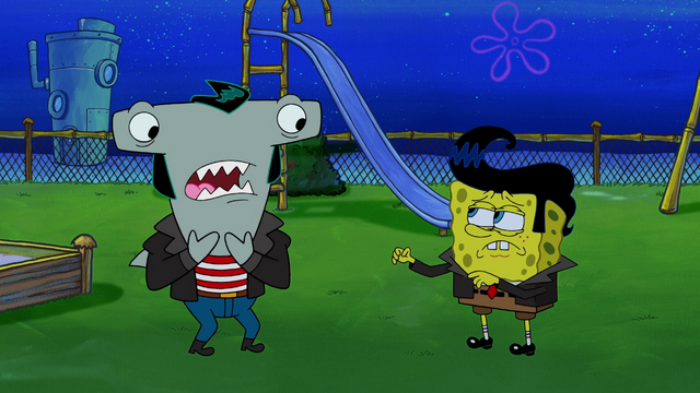 File:Sharks vs. Pods 161.png