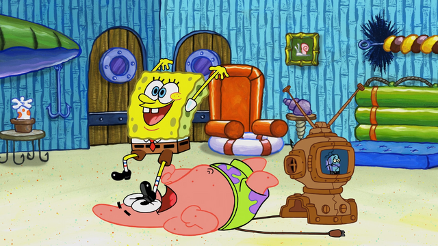 File:Whirly Brains 026.png