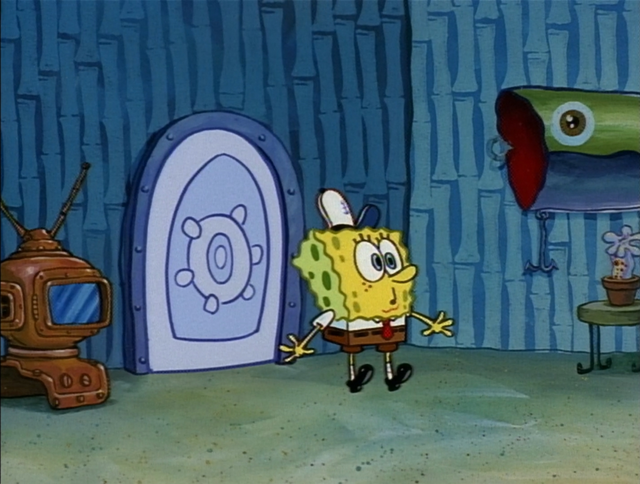 File:Arrgh! 064.png