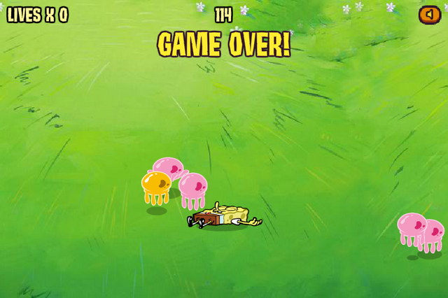 File:Capture Craze Game Over.png