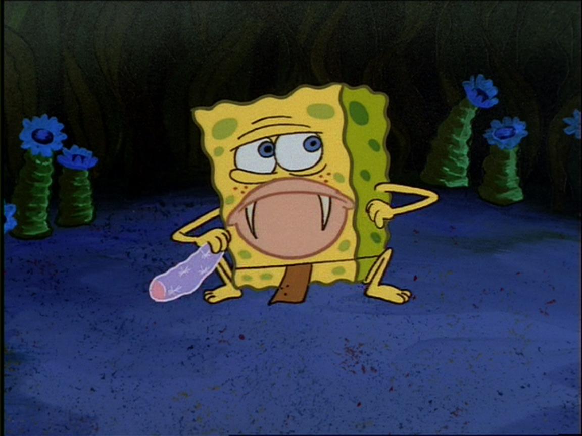Spongebob Bubble EpisodeBubble Giants Encyclopedia SpongeBobia The Spongebob Bubble EpisodeBubble Giants Encyclopedia SpongeBobia The