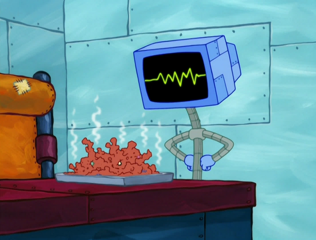 File:Karen 2.0 004.png