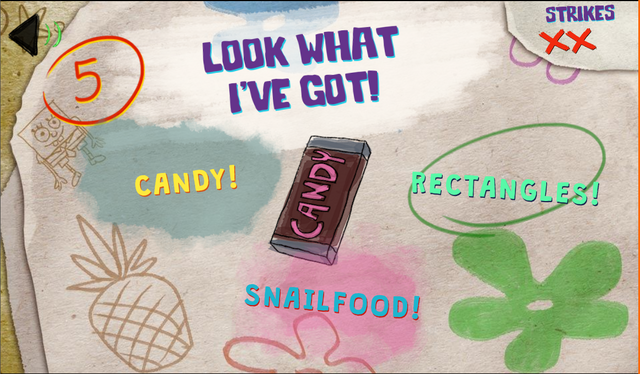 File:PatrickSmart5.png