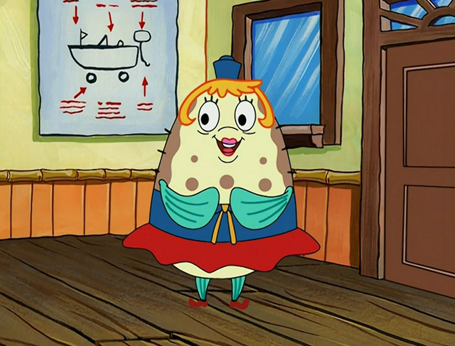 File:The Bully 021.png