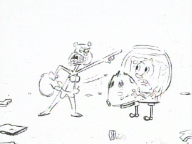 File:WhateverHappenedtoSpongeBob?(Storyboard)-DeletedScene4.jpg