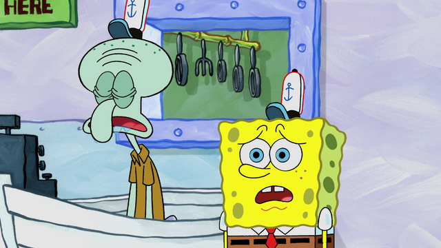 File:Yeti Krabs 094.png