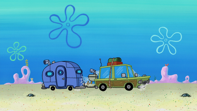 File:Food Con Castaways 023.png