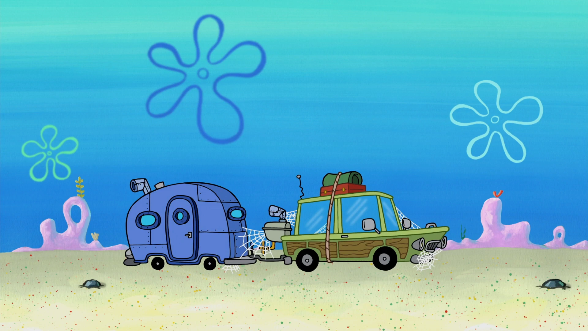 Image Food Con Castaways 023.png Encyclopedia SpongeBobia FANDOM