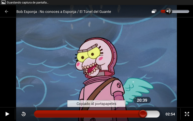 File:Screenshot 2015-02-13-15-18-46.png