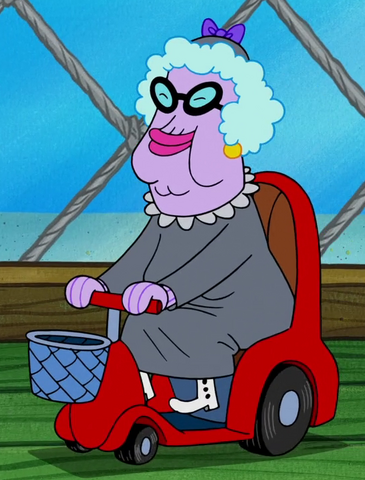 File:Sweet Old Lady.png