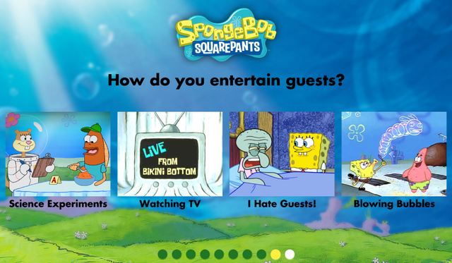 File:Where Would You Live in Bikini Bottom? - How do you entertain guest?.png