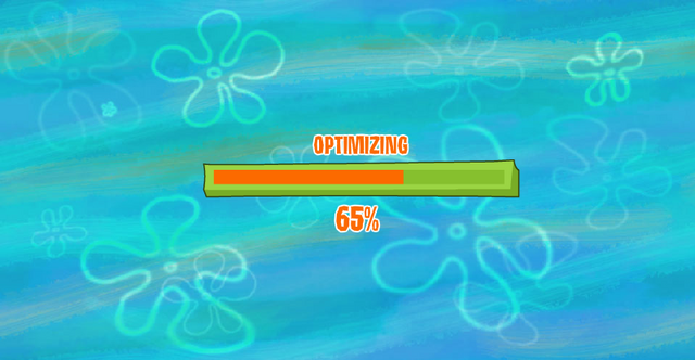 File:Gary's Revenge Optimizing.png