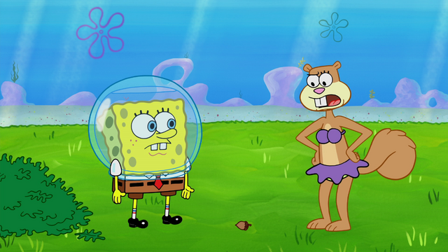 File:Sandy's Nutmare 019.png
