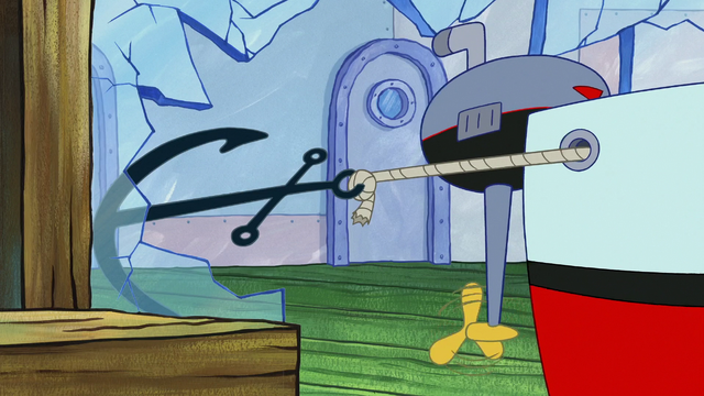 File:Tutor Sauce 053.png