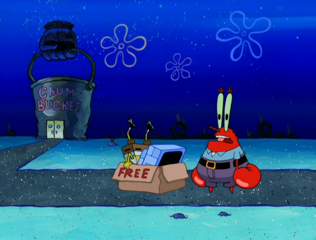 File:Karen 2.0 062.png