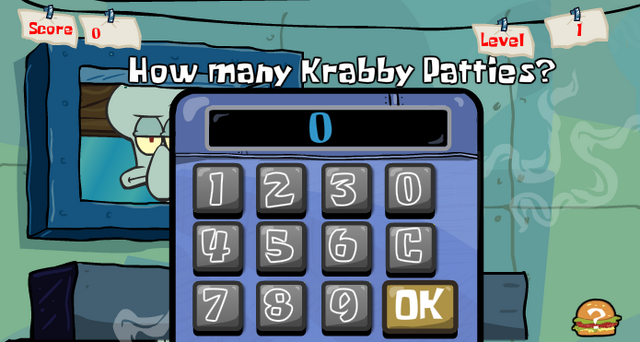 File:Kitchen Encounter calculator.png
