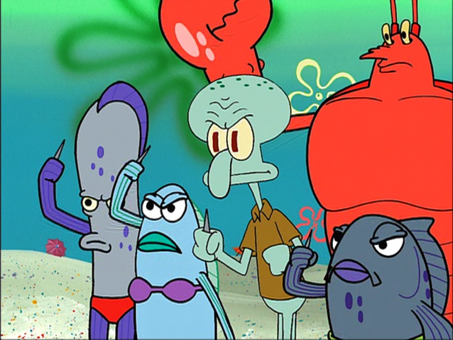 File:Larry in Bubble Buddy-32.png